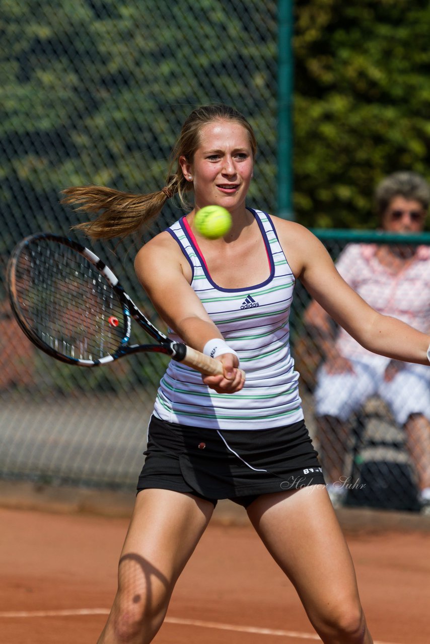 Bild 311 - Braunschweig womens open